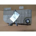 PETERBILT 348 RADIATOR OVERFLOW TANK thumbnail 2