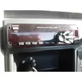 PETERBILT 348 RADIO AMFMBLUETOOTH thumbnail 1