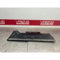 PETERBILT 348 Radiator Shroud thumbnail 1