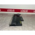 PETERBILT 348 Radiator Shroud thumbnail 2