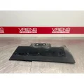 PETERBILT 348 Radiator Shroud thumbnail 3