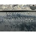 PETERBILT 348 Radiator Shroud thumbnail 4