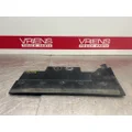 PETERBILT 348 Radiator Shroud thumbnail 1