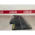 PETERBILT 348 Radiator Shroud thumbnail 2