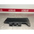 PETERBILT 348 Radiator Shroud thumbnail 3