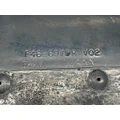 PETERBILT 348 Radiator Shroud thumbnail 4