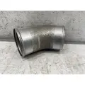 PETERBILT 348 Radiator thumbnail 2