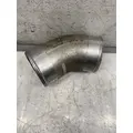 PETERBILT 348 Radiator thumbnail 5