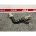 PETERBILT 348 Radiator thumbnail 2