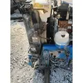 PETERBILT 348 Radiator thumbnail 1