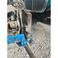 PETERBILT 348 Radiator thumbnail 3
