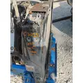 PETERBILT 348 Radiator thumbnail 4