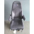 PETERBILT 348 SEAT, FRONT thumbnail 1