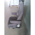 PETERBILT 348 SEAT, FRONT thumbnail 2
