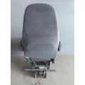 PETERBILT 348 SEAT, FRONT thumbnail 4