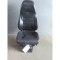 PETERBILT 348 SEAT, FRONT thumbnail 1