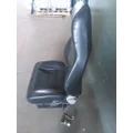 PETERBILT 348 SEAT, FRONT thumbnail 2