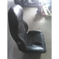 PETERBILT 348 SEAT, FRONT thumbnail 3
