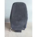 PETERBILT 348 SEAT, FRONT thumbnail 4