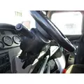 PETERBILT 348 STEERING COLUMN thumbnail 1