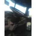 PETERBILT 348 STEERING COLUMN thumbnail 1