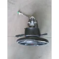 PETERBILT 348 STEERING COLUMN thumbnail 1