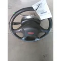 PETERBILT 348 STEERING COLUMN thumbnail 2