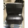 PETERBILT 348 Seat thumbnail 1