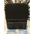 PETERBILT 348 Seat thumbnail 3