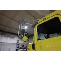 PETERBILT 348 Side View Mirror thumbnail 2