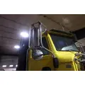 PETERBILT 348 Side View Mirror thumbnail 1