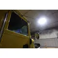 PETERBILT 348 Side View Mirror thumbnail 2