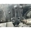 PETERBILT 348 Steer Axle Spring Hangers thumbnail 1