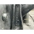 PETERBILT 348 Steer Axle Spring Hangers thumbnail 2