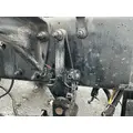 PETERBILT 348 Steer Axle Spring Hangers thumbnail 1