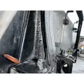 PETERBILT 348 Steer Axle Spring Hangers thumbnail 2