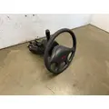 PETERBILT 348 Steering Column thumbnail 1