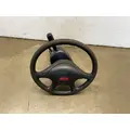 PETERBILT 348 Steering Column thumbnail 2