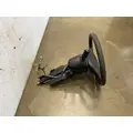 PETERBILT 348 Steering Column thumbnail 4