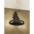 PETERBILT 348 Steering Column thumbnail 5