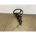 PETERBILT 348 Steering Column thumbnail 6