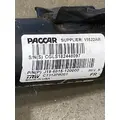 PETERBILT 348 Steering Column thumbnail 7