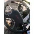 PETERBILT 348 Steering Column thumbnail 1