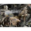 PETERBILT 348 Steering Gear  Rack thumbnail 1