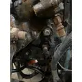 PETERBILT 348 Steering Gear  Rack thumbnail 3