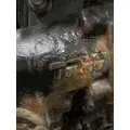PETERBILT 348 Steering Gear  Rack thumbnail 4