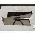 PETERBILT 348 Sun Visor (External) thumbnail 1