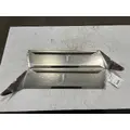 PETERBILT 348 Sun Visor (External) thumbnail 2