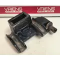 PETERBILT 348 Suspension thumbnail 2