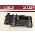 PETERBILT 348 Suspension thumbnail 3